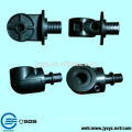 zinc die casting product